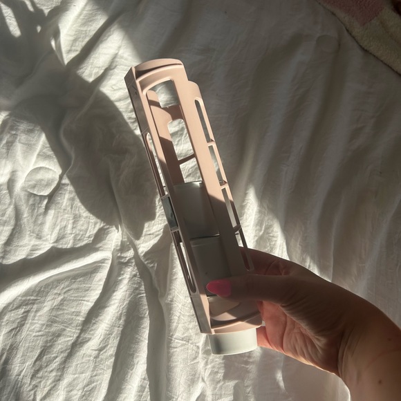 Pink Mini Keurig - Picture 3 of 6